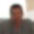 Photo de profil de Philippe Verot