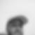 Photo de profil de Dario Pinel