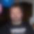Photo de profil de Jean Luc Lacroix