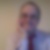 Photo de profil de Alain Le Danvic