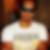 Photo de profil de Alex Babs