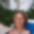 Photo de profil de Aurore Courtin-boulart