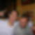 Photo de profil de David Juge