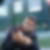 Photo de profil de David Fernandes