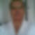 Photo de profil de Hafedh Mestiri