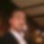 Photo de profil de Rabii Karouaoui