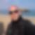 Photo de profil de Raphael Kartner