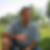 Photo de profil de Yann Lannezval