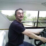 Photo de profil de Frederic Fournelle