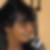Photo de profil de Patricia Bouillot