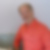 Photo de profil de Benoît Hiblot