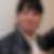 Photo de profil de Martine Louage