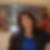 Photo de profil de Ouassinia Benatmane
