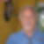 Photo de profil de Jeanclaude Tripogney