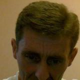 Photo de profil de Lehoux Jean-Luc