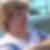 Photo de profil de Catherine Hero