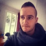 Photo de profil de Johan Le Goff