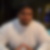 Photo de profil de Aukusitino Hoatau