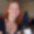 Photo de profil de Nathalie Liebar