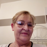 Photo de profil de Valérie Lefrancois