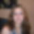 Photo de profil de Salima Cosson