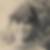 Photo de profil de Jennifer D'hulster