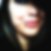 Photo de profil de Sarah Gazzaz
