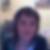 Photo de profil de Severine Martz