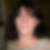 Photo de profil de Muriel Maruejouls