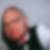 Photo de profil de Jean-Claude Fournet