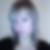 Photo de profil de Amandine Scheer