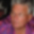 Photo de profil de Guy Couronné