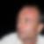 Photo de profil de Caillaud Ludovic