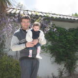 Photo de profil de Bruno Bardalou