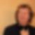 Photo de profil de Alain Crantelle
