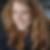 Photo de profil de Aude Lanciaux