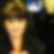 Photo de profil de Nathalie Suroy