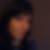 Photo de profil de Aurore Bravo