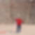 Photo de profil de Guy Goubert