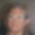 Photo de profil de Sylvie Edmond
