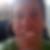 Photo de profil de Andres Ciechanow