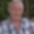 Photo de profil de Jacques Belet