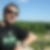 Photo de profil de Thierry Deilhes