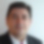 Photo de profil de Bruno Garcia