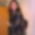 Photo de profil de Valerie Dhalenne