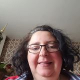 Photo de profil de Magali Boudet