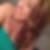 Photo de profil de Janique Flament