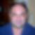 Photo de profil de Jean-Marie Fuchs