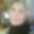 Photo de profil de Audrey Streicher