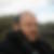 Photo de profil de Christophe Charrat